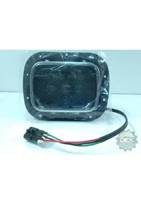 MACK  Headlamp Assembly