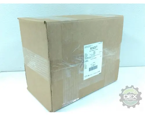 MACK  Headlamp Assembly