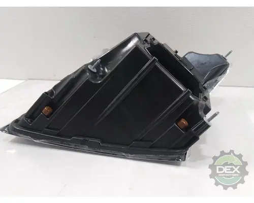 MACK  Headlamp Motor