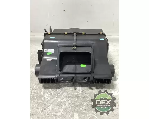 MACK  Heater Assembly