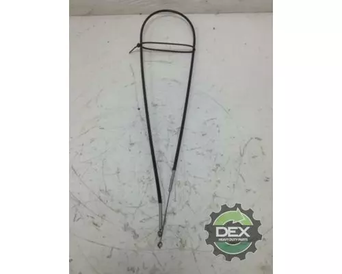 MACK  Heater or Air Conditioner Parts, Misc.
