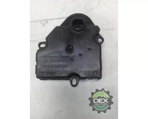 MACK  Heater or Air Conditioner Parts, Misc.