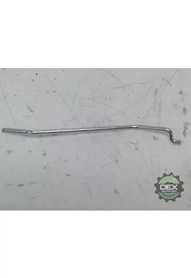 MACK  Heater or Air Conditioner Parts, Misc.