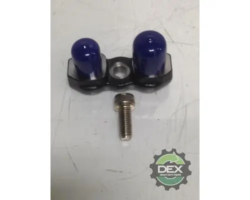 MACK  Heater or Air Conditioner Parts, Misc.