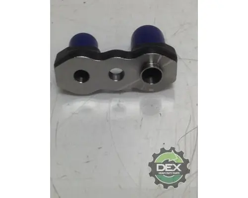 MACK  Heater or Air Conditioner Parts, Misc.