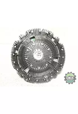 MACK  Heater or Air Conditioner Parts, Misc.