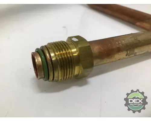 MACK  Heater or Air Conditioner Parts, Misc.