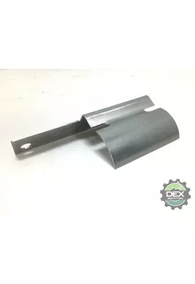 MACK  Heater or Air Conditioner Parts, Misc.