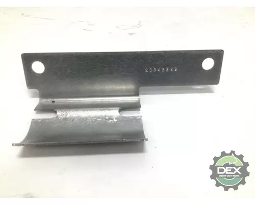 MACK  Heater or Air Conditioner Parts, Misc.
