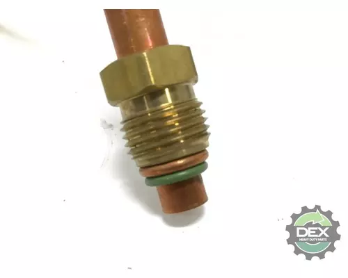 MACK  Heater or Air Conditioner Parts, Misc.