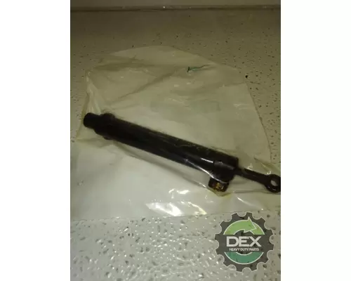 MACK  Heater or Air Conditioner Parts, Misc.