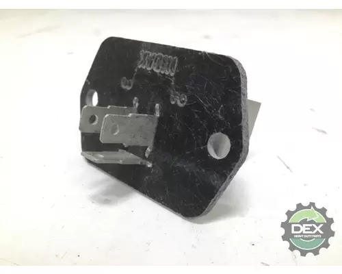 MACK  Heater or Air Conditioner Parts, Misc.