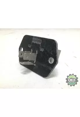 MACK  Heater or Air Conditioner Parts, Misc.