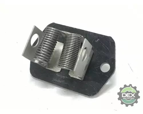MACK  Heater or Air Conditioner Parts, Misc.