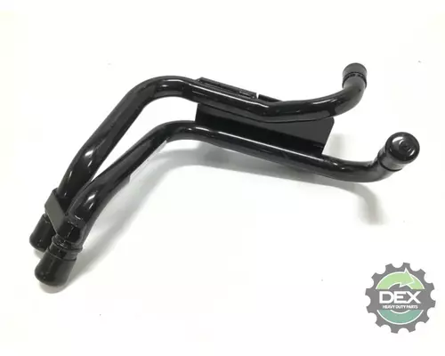 MACK  Heater or Air Conditioner Parts, Misc.