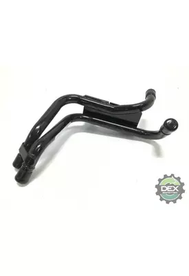 MACK  Heater or Air Conditioner Parts, Misc.