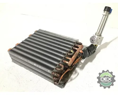 MACK  Heater or Air Conditioner Parts, Misc.