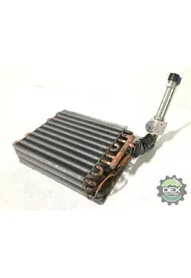 MACK  Heater or Air Conditioner Parts, Misc.