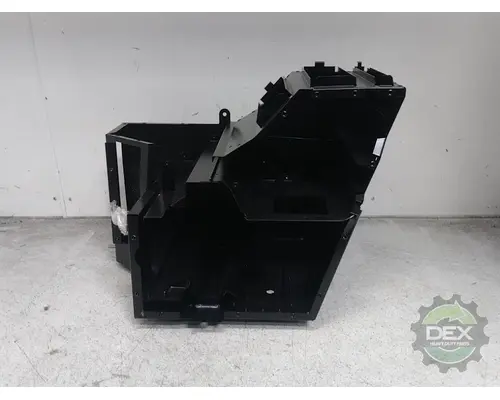 MACK  Heater or Air Conditioner Parts, Misc.