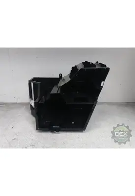 MACK  Heater or Air Conditioner Parts, Misc.