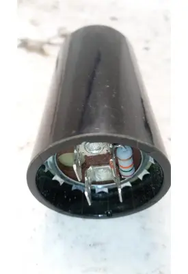 MACK  Heater or Air Conditioner Parts, Misc.