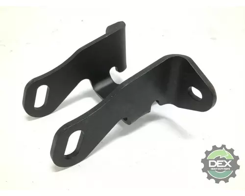 MACK  Hood Hinge