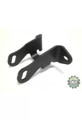 MACK  Hood Hinge