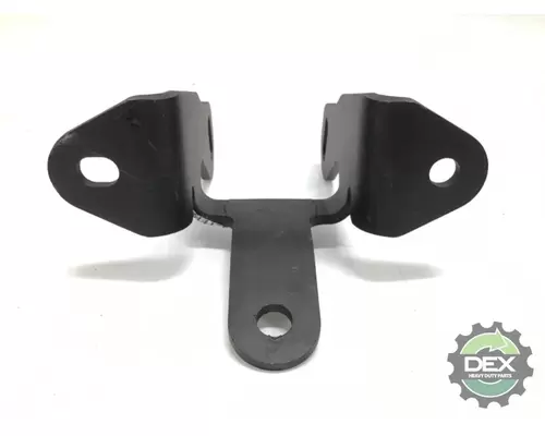 MACK  Hood Hinge