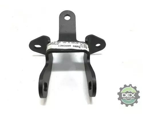 MACK  Hood Hinge