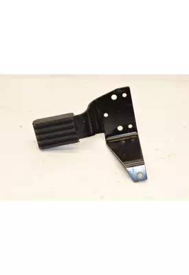MACK  Hood Hinge