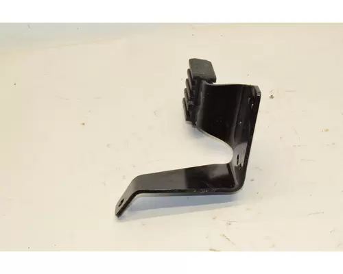 MACK  Hood Hinge