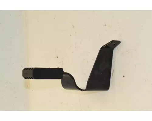 MACK  Hood Hinge