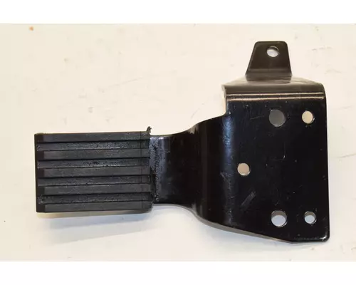 MACK  Hood Hinge