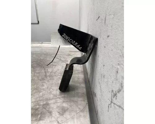 MACK  Hood Hinge