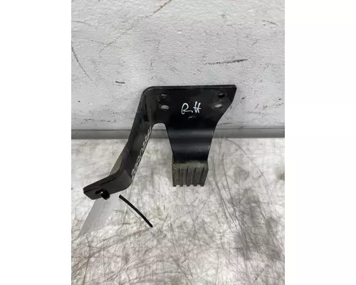 MACK  Hood Hinge