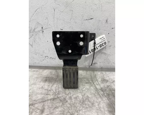 MACK  Hood Hinge