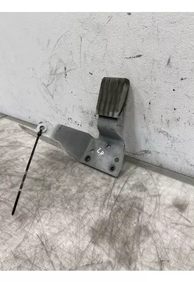 MACK  Hood Hinge