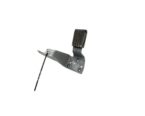 MACK  Hood Hinge