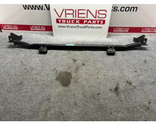 MACK  Hood Parts