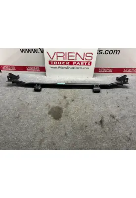 MACK  Hood Parts