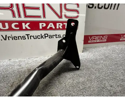 MACK  Hood Parts