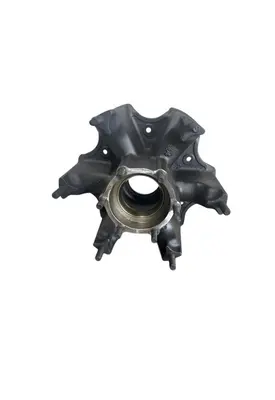 MACK  Hub