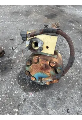 MACK  Hydraulic Pump/PTO Pump