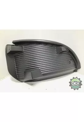 MACK  Inner Fender