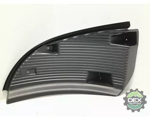 MACK  Inner Fender