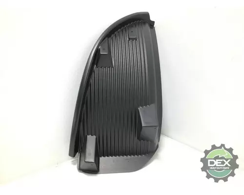 MACK  Inner Fender