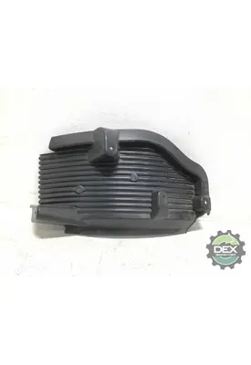 MACK  Inner Fender