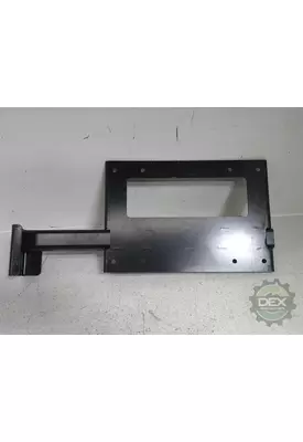 MACK  Inner Fender