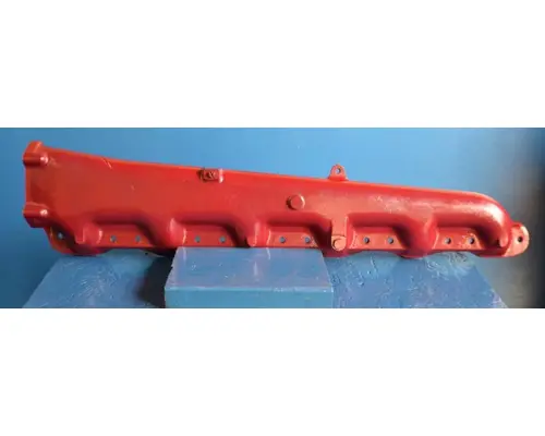 MACK  Intake Manifold