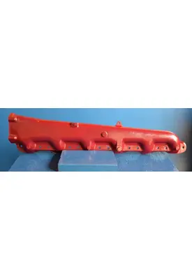 MACK  Intake Manifold